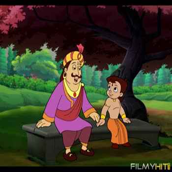 Episode 1 (67) full movie download